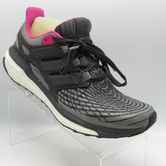 adidas energy boost 9